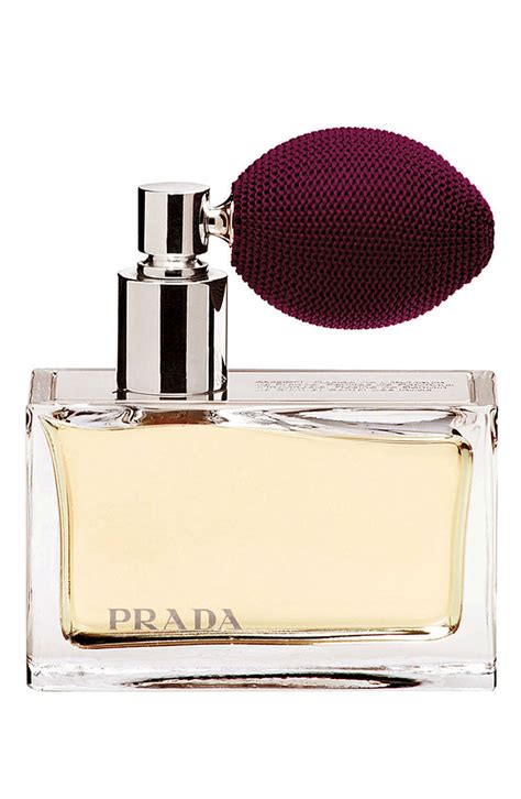 prada amber eau de parfum spray women stores|Prada amber perfume boots.